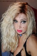 Lido Di Dante Trans Yasmin Angel 393 05 98 363 foto selfie 38