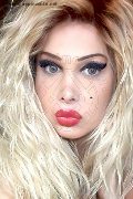 Lido Di Dante Trans Yasmin Angel 393 05 98 363 foto selfie 26