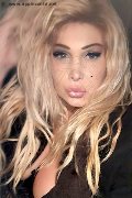 Lido Di Dante Trans Yasmin Angel 393 05 98 363 foto selfie 24