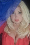 Lido Di Dante Trans Yasmin Angel 393 05 98 363 foto selfie 15