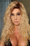 Lido Di Dante Trans Escort Yasmin Angel 393 05 98 363 foto selfie 27