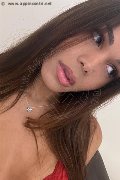 Azzano San Paolo Trans Yasmin Fonthys 327 55 64 175 foto selfie 42