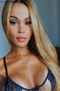 Azzano San Paolo Trans Yasmin Fonthys 327 55 64 175 foto selfie 46