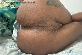 Azzano San Paolo Trans Escort Yasmin Fonthys 327 55 64 175 foto selfie 53