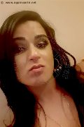 Torino Trans Escort Yasmin Laura 348 56 29 480 foto selfie 37