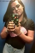 Torino Trans Escort Yasmin Laura 348 56 29 480 foto selfie 26
