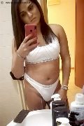 Torino Trans Escort Yasmin Laura 348 56 29 480 foto selfie 17