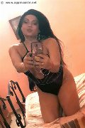 Asti Trans Yasmin Padillha 327 06 52 622 foto selfie 3