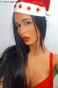 Brescia Trans Escort Yelissa Belle 392 94 06 018 foto selfie 3