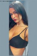 Brescia Trans Escort Yelissa Belle 392 94 06 018 foto selfie 19