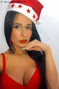 Brescia Trans Escort Yelissa Belle 392 94 06 018 foto selfie 2