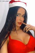 Brescia Trans Escort Yelissa Belle 392 94 06 018 foto selfie 6