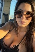 Milano Trans Zahib 331 34 92 008 foto selfie 8