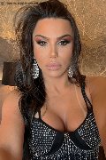 Milano Trans Escort Zahib 331 34 92 008 foto selfie 18