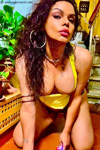Foto Annunci Eros Deborah Volpe Trans Firenze 3341599762