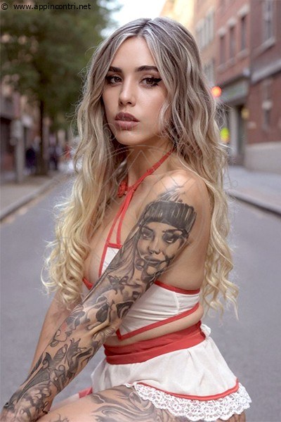 Foto Annunci Eros Rossana Bulgari Italiana Trans Escort 3664827160