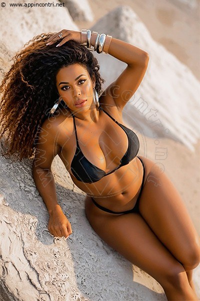 Sandra Ravach  REGGIO EMILIA 3341547195
