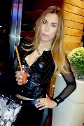 Foto Annunci Eros Abigail Transescort Rimini 3885630773 - 8