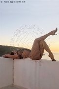 Foto Annunci Eros Adel Escort Ancona 3713262718 - 6