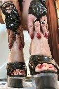 Foto Annunci Eros Adel Escort Ancona 3713262718 - 11