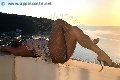 Foto Annunci Eros Adel Escort Ancona 3713262718 - 7