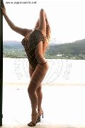 Foto Annunci Eros Adel Escort Ancona 3713262718 - 2