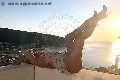 Foto Annunci Eros Adel Escort Ancona 3713262718 - 8
