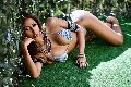Foto Annunci Eros Adri Trans Legnano 3339479209 - 62
