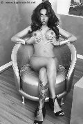 Foto Annunci Eros Adri Trans Legnano 3339479209 - 74