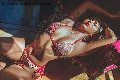 Foto Annunci Eros Adri Trans Legnano 3339479209 - 55