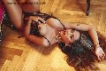 Foto Annunci Eros Adri Trans Legnano 3339479209 - 33
