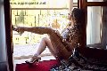Foto Annunci Eros Adri Trans Legnano 3339479209 - 65