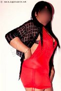 Foto Annunci Eros Adriana Escort L'avana 005358885536 - 4