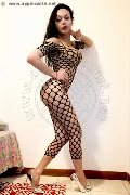 Foto Annunci Eros Adriana Paulett Transescort 3891399263 - 360