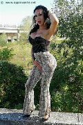 Foto Annunci Eros Adriana Paulett Transescort 3891399263 - 316