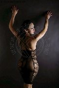 Foto Annunci Eros Adriana Paulett Transescort 3891399263 - 237
