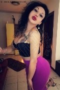 Foto Annunci Eros Adriana Paulett Transescort 3891399263 - 249