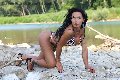 Foto Annunci Eros Adriana Paulett Transescort 3891399263 - 392