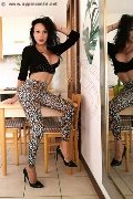 Foto Annunci Eros Adriana Paulett Transescort 3891399263 - 293