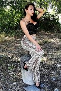 Foto Annunci Eros Adriana Paulett Transescort 3891399263 - 311