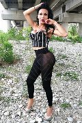 Foto Annunci Eros Adriana Paulett Transescort 3891399263 - 352