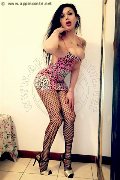 Foto Annunci Eros Adriana Paulett Transescort 3891399263 - 359