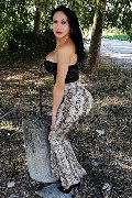 Foto Annunci Eros Adriana Paulett Transescort 3891399263 - 310