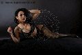 Foto Annunci Eros Adriana Paulett Transescort 3891399263 - 242