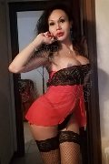 Foto Annunci Eros Adriana Paulett Transescort 3891399263 - 268