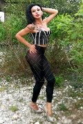 Foto Annunci Eros Adriana Paulett Transescort 3891399263 - 353