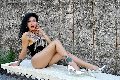 Foto Annunci Eros Adriana Paulett Transescort 3891399263 - 215
