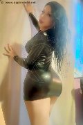 Foto Annunci Eros Adriana Paulett Transescort 3891399263 - 144
