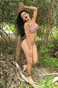 Foto Annunci Eros Adriana Paulett Transescort 3891399263 - 84