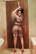 Foto Annunci Eros Adriana Paulett Transescort 3891399263 - 20